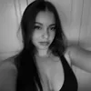 _gaby0907_