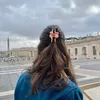 irenemtzzz
