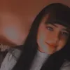 jxne.030