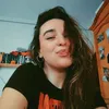lucy_rusi