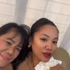 elishaotto01