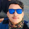 fahmiaulia1