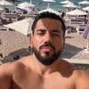 Serhat More