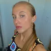 noaaa_lst