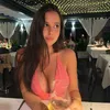 marti:)