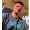 mena_14_1