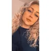 melli_re