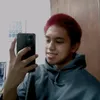 itz_leeam