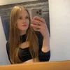 talea_hmg