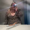 oliviabaronowski