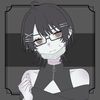 rror_4040