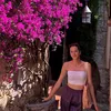 emma_mcb