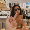 carlotaabriil