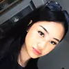 ilikesush1