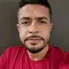 riclenildo