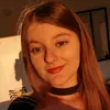 caroline.lnkf