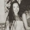sofiabarea1