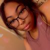 pretty_girl_pri
