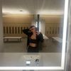 caseyadewulf