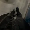 unkownsnn