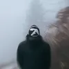 snevseven