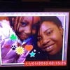 mamaza28