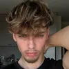calvincacciaguerra