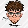 ogadragon