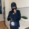 capalot_kenny30