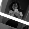 _.jesssssss._