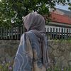 missbintang92