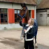 mirtheverhulst