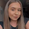 laurenxxooxx