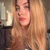 iannabrinza