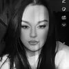 zoe2223