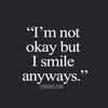 misscutie_15