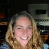 warriormom78