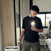 sahar.1.8
