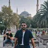 moizshahid