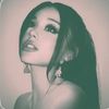 rosieverly_