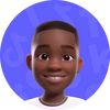 sirdonjohnson