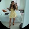 kaitlyndelaneyy