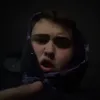 aiden_b1872
