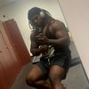 lonnieowens1