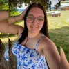 unxpanda.88