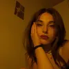 rachi.pelle