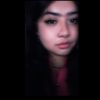 sashahuh_