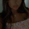 alyssaj555