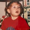 chillldudealex