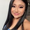 jazminbaquera